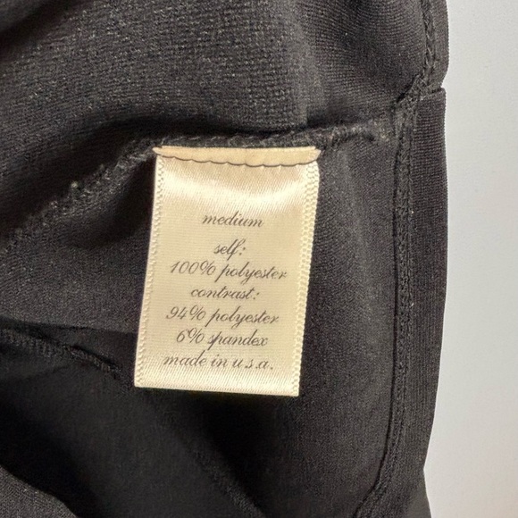 FRANCESCA’S MIAMI STRAPLESS DRESS - Picture 6 of 8